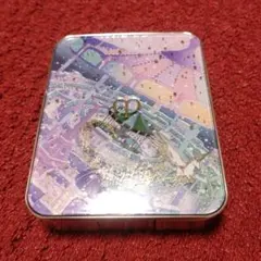 クレ・ド・ポー ボーテ オンブルクルールクアドリ 502