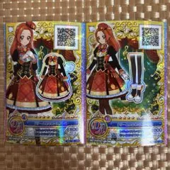 アイカツ　音城ノエル　缶バッジ　アクキー　64個セット　バラ売り不可 アイカツ！オフィシャルショップ】いよいよ本日より、アクリルスタンド