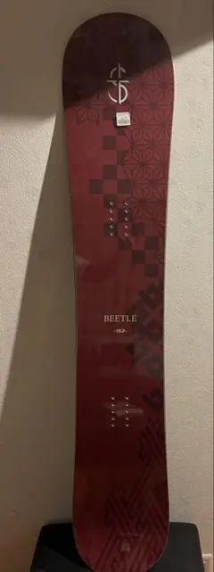 2026年最新】CROOJA BEETLEの人気アイテム - メルカリ
