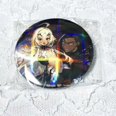 東京リベンジャーズ描き下ろし新体験展 最後の世界線缶バッジ
