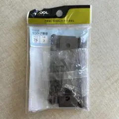 Item thumbnail for item e6048052-0b60-4d60-8d28-d2b0bed2a77c