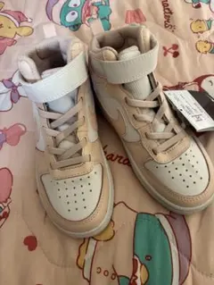 Item thumbnail for item 53377c50-fa57-4ab6-b232-31e7fd96c346