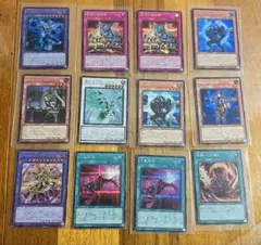 青眼 高レアリティ まとめ売り バラ売り不可 - メルカリ