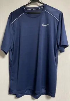 NIKE AJ7566-411 DRI-FIT マイラー tシャツ XL