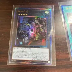 Item thumbnail for item 84ffd172-30b2-47f6-bfd9-1c7df0a07fb2