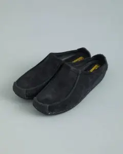 ユナイテッドアローズ別注クラークス　ナタリーメープル