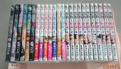 BLコミック25冊 まとめ売り - メルカリ