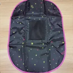 ロデオクラウンズ　RCWB おむつ替えシート