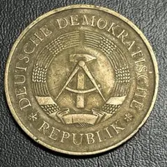 ドイツ　5マルク古銭　カールマルクス没後100年記念 2025年最新】ドイツ 5マルクの人気アイテム - メルカリ