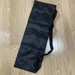 LAVA ヨガマットケース
