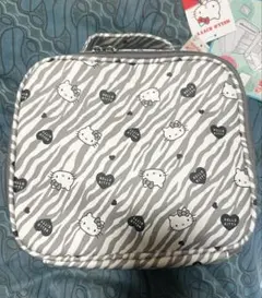 2025年最新】キティメイクボックスの人気アイテム - メルカリ