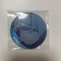 BLEACH 日番谷 ホロ 缶バッジ TVアニメ『BLEACH 千年血戦篇』ホロEYE缶バッジが登場！ | NEO GATE
