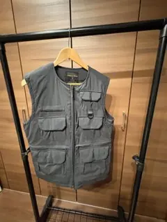 Item thumbnail for item cc229865-2ce9-4ccd-8ba6-74e379169ca3