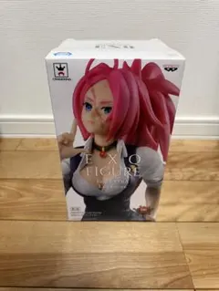 新品未開封 Fate Last Encore ライダー フィギュア