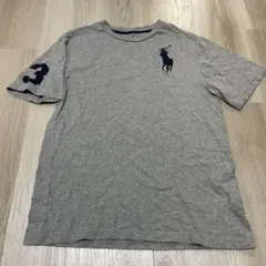 Polo Ralph Lauren ラルフローレン Tシャツ L 160