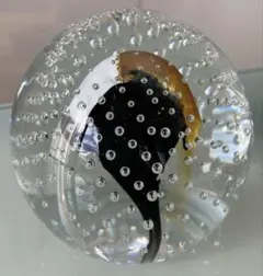 2025年最新】arthur price of englandの人気アイテム - メルカリ