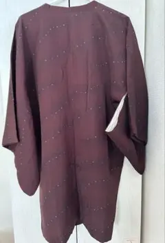 Item thumbnail for item 2a3f97b5-4625-4fde-92e3-91b33e478bfa