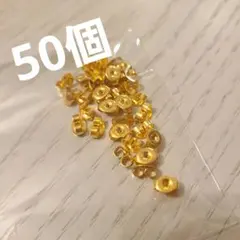 Item thumbnail for item 3721faf4-1d3c-407b-aec5-ed9bcfc7a7f2