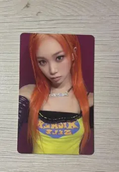 Item thumbnail for item 330ad4cb-21f4-4455-9054-d69850b58ca0