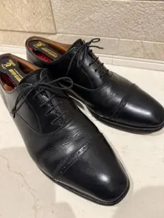 2026年最新】スコッチグレイン 24 美品の人気アイテム - メルカリ