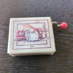 Item thumbnail for item 4b7df03b-0a4a-4b87-a7ee-6d44a705400d