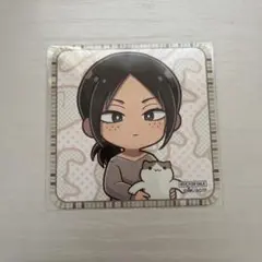 2026年最新】ユミル巨人の人気アイテム - メルカリ