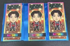 2026年最新】千社札の人気アイテム - メルカリ