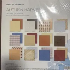 Item thumbnail for item 171d4d68-0290-4a50-bc66-4a9731e7eb08