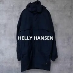 HELLY HANSEN hellytech workwearのサムネイル