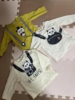 Item thumbnail for item fac4abce-baea-4ae8-bb98-46a1d4da5519