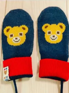 Item thumbnail for item 678d9a51-15e5-43c2-be49-6e5384ab4c7e