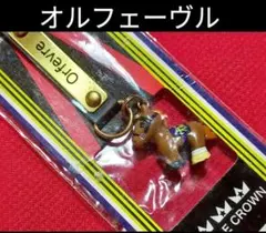 2026年最新】池添謙一の人気アイテム - メルカリ