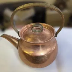 ホクセイ 羽釜 36cm アルミ製 - メルカリ