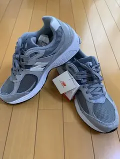 2025年最新】ニューバランス2002rstの人気アイテム - メルカリ