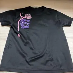 Item thumbnail for item 32a241fa-fc9b-40ba-9b91-7a0ea86394b8