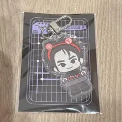2026年最新】WayVの人気アイテム - メルカリ