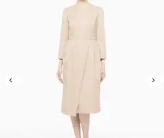 Item thumbnail for item cd76ab11-c7e2-4e84-8995-699afb3ae3c6