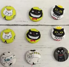 Item thumbnail for item e435a167-f2ea-4777-be1f-6b57afa85a95