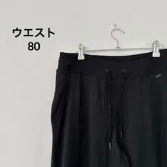 グラントイーワンズ ドレナージュスパッツ70 - メルカリ