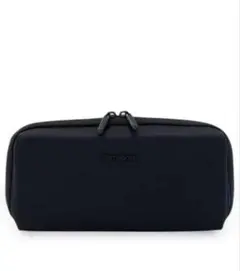 Samsonite ガジェットポーチTECH ORGANIZER ブラック 新品のサムネイル