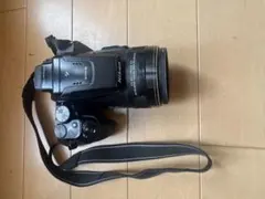 2026年最新】nikon coolpix p900の人気アイテム - メルカリ