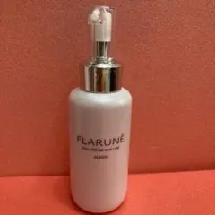 ALBION FLARUNÉ ブライトリファイン ミルク f EM 200g - メルカリ
