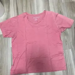 A DAY IN THE LIFE アデイインザライフ半袖Tシャツ