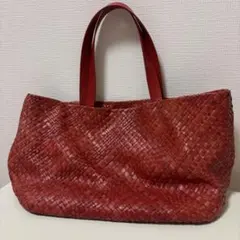 Item thumbnail for item 2307cb90-ed64-4999-8d4c-406a1691abe5