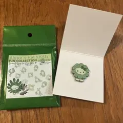 2025年最新】ボツリオコッカスの人気アイテム - メルカリ