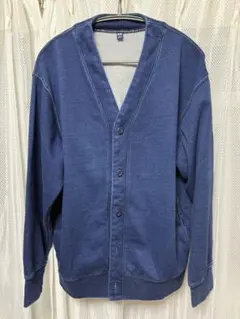 2026年最新】インディゴスエットの人気アイテム - メルカリ