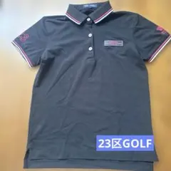 Item thumbnail for item 63fa7c8c-b43e-4ace-90c2-ccf3c851eb86