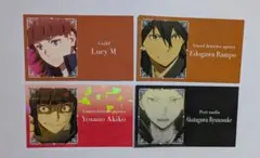 Item thumbnail for item 2b5c5d54-3994-486d-a8b6-97132b03252c