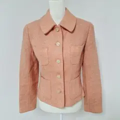 Item thumbnail for item 2c701b3f-be19-42ff-9533-077c43f1f61c