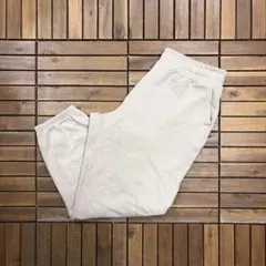 Item thumbnail for item 321809b4-36b1-4660-95bb-34c4ee510eed